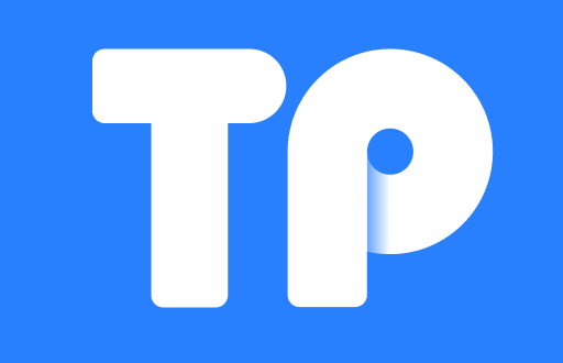 TP钱包：不同链的币可以互换吗？听我说说这些小
